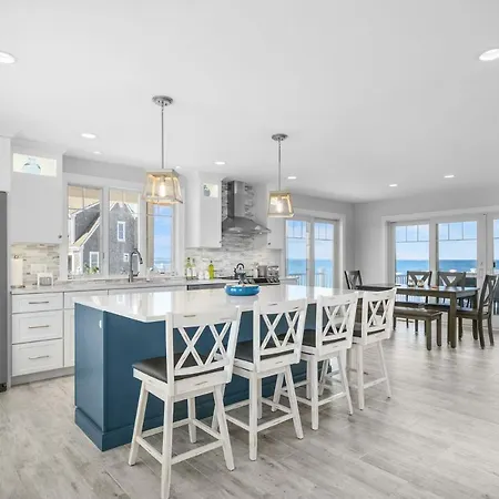 114 Salt Marsh Road East Sandwich Seaglass